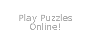 Play puzzles online!