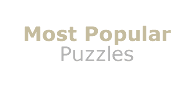 See a list of the top 20 puzzles